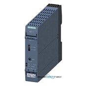 Siemens Dig.Industr. ASi SlimLine Compact Modul 3RK1107-0BE00-2AA2