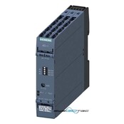 Siemens Dig.Industr. ASi SlimLine Compact Modul 3RK1207-3CE00-2AA2