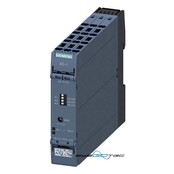 Siemens Dig.Industr. ASi SlimLine Compact Modul 3RK1207-3CG00-2AA2