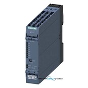 Siemens Dig.Industr. ASi SlimLine Compact Modul 3RK1400-2CE00-2AA2