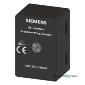 Siemens Dig.Industr. AS-Interface Zubehr 3RK1901-1MX02