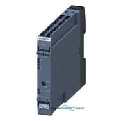 Siemens Dig.Industr. ASi SlimLine Compact Modul 3RK2200-0CE00-2AA2