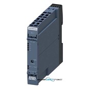 Siemens Dig.Industr. ASi SlimLine Compact Modul 3RK2200-0CG00-2AA2