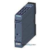 Siemens Dig.Industr. ASi SlimLine Compact Modul 3RK2200-2CG00-2AA2