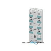 Siemens Dig.Industr. AS-Interface Kompaktmodul 3RK2400-1DQ00-1AA3