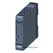 Siemens Dig.Industr. ASi SlimLine Compact Modul 3RK2400-2CG00-2AA2