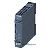 Siemens Dig.Industr. ASi SlimLine Compact Modul 3RK2402-2CE00-2AA2