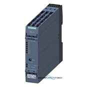 Siemens Dig.Industr. ASi SlimLine Compact Modul 3RK2402-2ME00-2AA2
