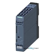Siemens Dig.Industr. ASi SlimLine Compact Modul 3RK2402-2MG00-2AA2