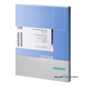 Siemens Dig.Industr. SIRIUS Motorstarter 3ZS1310-4CC10-0YA5