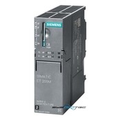 Siemens Dig.Industr. Anschaltung 6ES7153-4BA00-0XB0