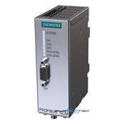 Siemens Dig.Industr. Link Module 6GK1503-2CA01