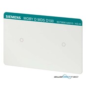 Siemens Dig.Industr. Transponder MDS D100 6GT2600-0AD00-0AX0
