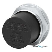 Siemens Dig.Industr. Transponder MDS D428 6GT2600-4AK00-0AX0