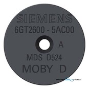 Siemens Dig.Industr. Transponder MDS D524 6GT2600-5AC00
