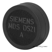 Siemens Dig.Industr. Transponder MDS D521 6GT2600-5AE00