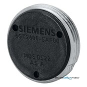 Siemens Dig.Industr. Transponder MDS D522 6GT2600-5AF00