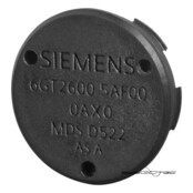 Siemens Dig.Industr. Transponder MDS D522 6GT2600-5AF00-0AX0