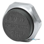 Siemens Dig.Industr. Transponder MDS D525 6GT2600-5AG00
