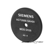 Siemens Dig.Industr. Transponder MDS D526 6GT2600-5AH00