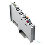 WAGO GmbH & Co. KG DC-Drive-Controller DC24V 750-636/000-700