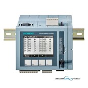 Siemens Dig.Industr. SICAM A8000 Prozessormodul 6MF2101-1AB10-0AA0