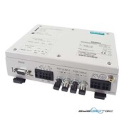 Siemens Dig.Industr. Kommunikationsumsetzer 7XV5662-0AD00