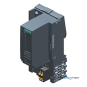 Siemens Dig.Industr. Interface Modul 6ES7155-6AU01-0CN0