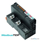 Weidmller U-Remote Koppler UR20-FBC-MOD-TCP-V2