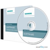 Siemens Dig.Industr. Softnet S7 Lean fr Linux 2XV94502CG00
