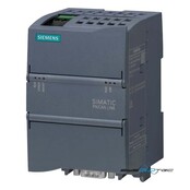 Siemens Dig.Industr. SIMATIC PN/CAN LINK 6BK16200AA000AA0