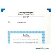 Eaton (Moeller) Lizenz Kommunikation LIC-OPT-3RD-LEVEL
