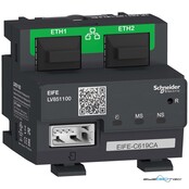 Schneider Electric Ethernet Inferface LV851100