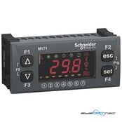 Schneider Electric Bedienterminal Modicon TM171DLED