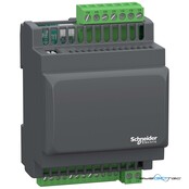 Schneider Electric E/A Erweiterungsmodul TM171EO14R