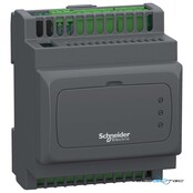 Schneider Electric E/A Erweiterungsmodul TM171EP14R