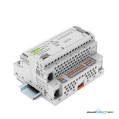 WAGO GmbH & Co. KG Compact Controller 751-9301