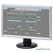 Siemens Dig.Industr. SICAM SCC Webnavigator 6MD5562-0AV00-0BH0