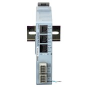 Siemens Dig.Industr. Interface 6MF2855-1AA00