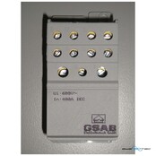 GSAB Elektrotechnik Phasenblock 99.00.0240