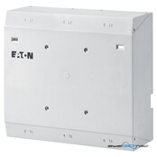 Eaton (Moeller) Ersatzabdeckung DILH1200-XCOVER