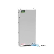 Schneider Electric Luft-/Wasser Khlgert NSYCEW2K5