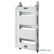 Eaton (Moeller) Automaten-Einbaueinheit EP52RG