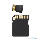 Eaton (Moeller) microSD-Speicherkarte 2GB MEMORY-SDU-A1