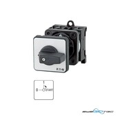 Eaton (Moeller) Hilfsphasenschalter T0 20A T0-2-8425/Z