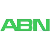 ABN Abschottung NTS12-50