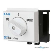 Eaton (Installation) Drehschalter Z-DSU1-T0N