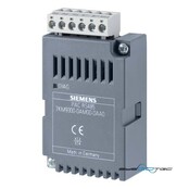 Siemens Dig.Industr. Kommunikationsmodul 7KM9300-0AM00-0AA0