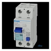 Doepke FI-Schalter DFS2 100-2/0,50-F