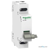 Schneider Electric Hilfsschalter A9A15096